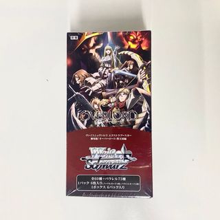 ヴァイスシュヴァルツ - ペルソナ5 ヴァイスシュヴァルツ デッキパーツ