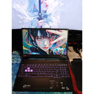 Lenovo - 新品 Lenovo IdeaPad 14型 Ryzen7/16G/1TB/顔認証の通販 by