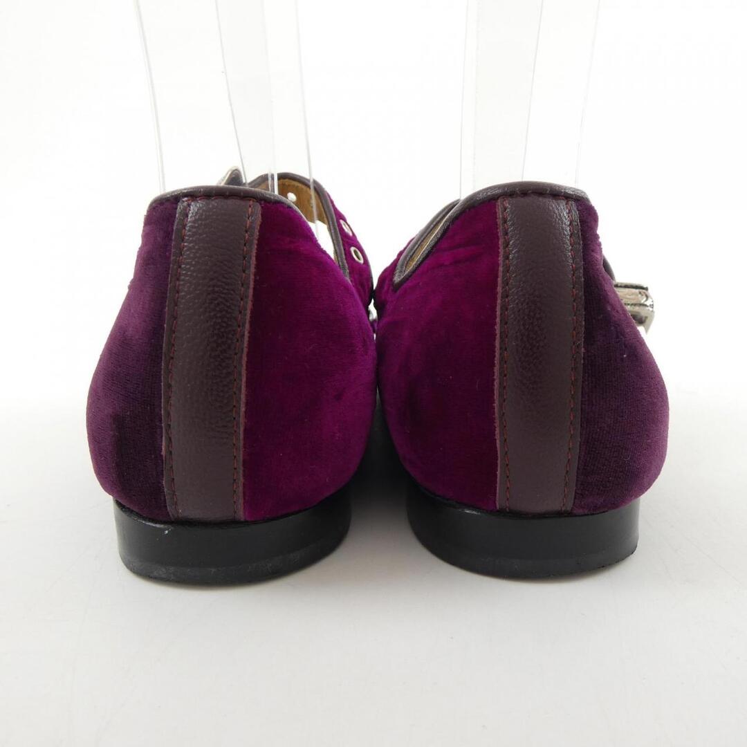 TOGA - トーガ TOGA フラットシューズの通販 by KOMEHYO ONLINE ラクマ