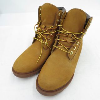 Timberland - 【瀬戸大橋店】 中古 Timberland | ティンバーランド