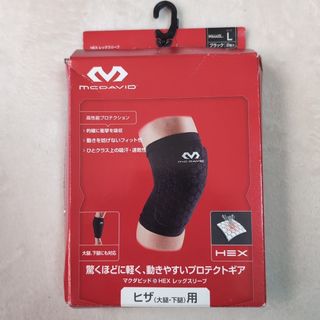 久光製薬 - デコデコクールバンドタイプ1個入り 久光製薬 新品未使用の