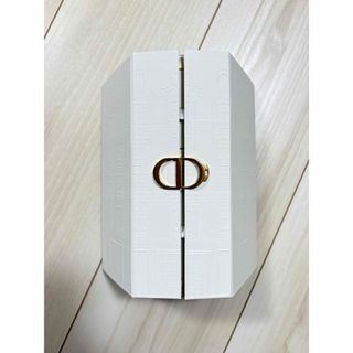 Dior - 【新品未使用】Dior ウルトラ ディオール ファッションパレット