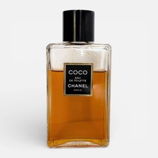 CHANEL（香水(女性用)）のフリマアイテム一覧