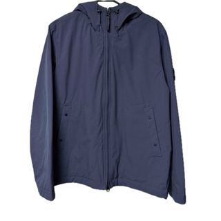 STONE ISLAND（ナイロンジャケット）のフリマアイテム一覧
