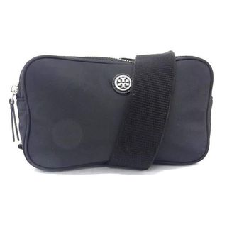 Tory Burch（ボディバッグ/ウエストポーチ）のフリマアイテム一覧