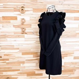 TED BAKER - 【専用】Ted Baker ワンピース 桜柄 MONAH サイズ4の通販