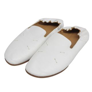 Maison Margiela（旧Maison Martin Margiela） - □新品□未使用□ MM6