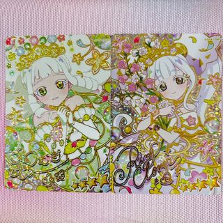 アイプリカード サインのフリマアイテム一覧