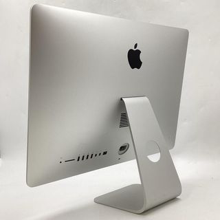 FPSゲーム快適】ゲーミングPC/Core i7-6700K/GTX1060の通販 by