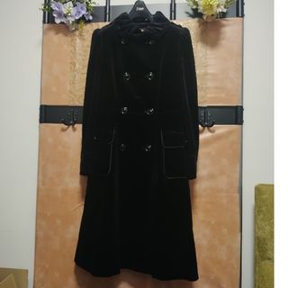 EPOCA（ロングコート）のフリマアイテム一覧