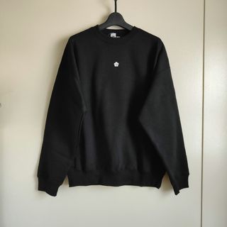 MARY QUANT（トレーナー/スウェット）のフリマアイテム一覧