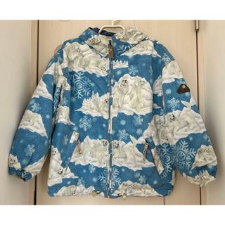 ellesse（ウエア）のフリマアイテム一覧