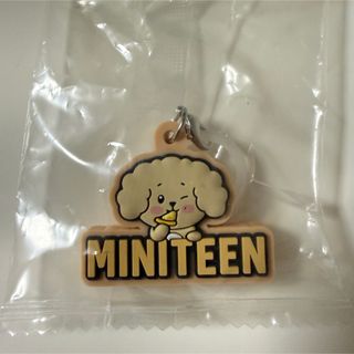 SEVENTEEN - セブチ💎ミンギュトレカの通販 by -----｜セブンティーン