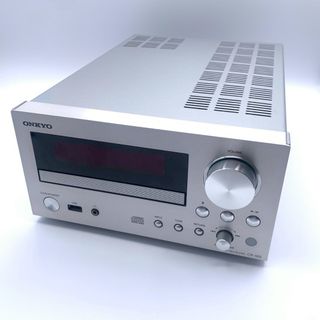 ONKYO - ONKYO リモコン RC-872Sの通販 by ぱいんあめ｜オンキョーなら