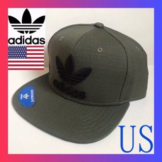 adidas - 【激レア】80's adidas デサント製 トレフォイル刺繍ウール