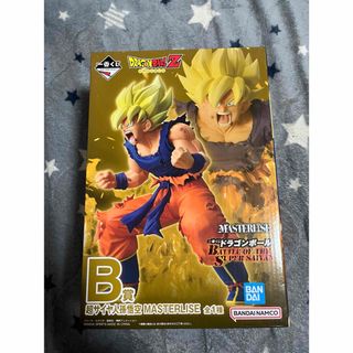 ドラゴンボール - スーパードラゴンボールヒーローズ MM4-SEC ベジット