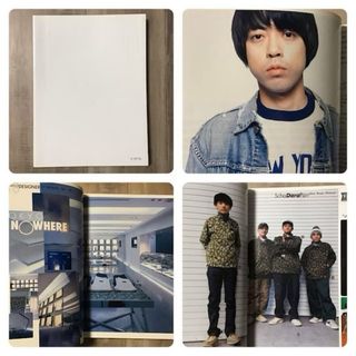 A BATHING APE - APEとペプシのコラボのボトルキャップの通販 by