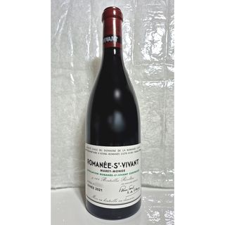 ANSA 全日本ソムリエ連盟 認定ソムリエ バッジ 台座付きの通販 by