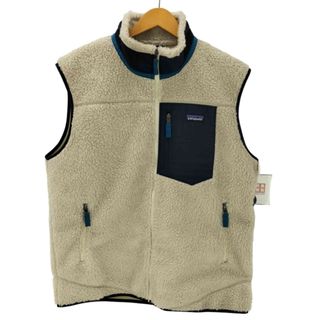 Levi's - [Sサイズ] Levis ブラック デニム カットオフベスト 山田蓮の