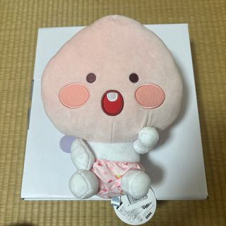 SEGA - プロセカ ふわぷち マスコット 25時、ナイトコードで。 東雲絵