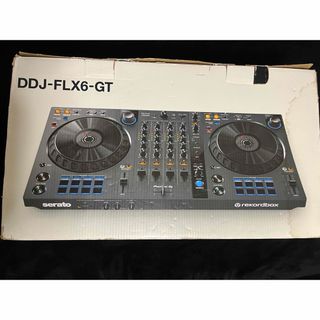 PIONEER - rira様専用 CDJ2000Nexus2 DJM900Nexus2 セットの通販 by