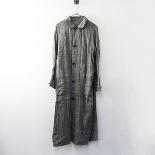 nest Robe（ジャケット/アウター）のフリマアイテム一覧