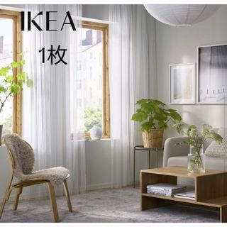IKEA - IKEA ラグ VINDUM ヴィンドゥム グリーン イケアの通販 by tan
