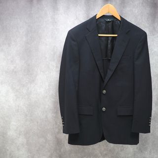 Brooks Brothers - ブルックスブラザーズ メタル金ボタン 10個セットの