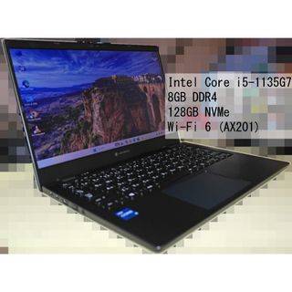 富士通 - 【ジャンク品】FUJITSU ノートパソコン ノートPC HDD,メモリ