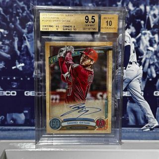 Topps - 2025 Topps Dynamic Duals Baseball Hobbyの通販 by にゃん