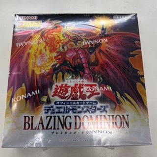 遊戯王 - 遊戯王 ドラゴンの力 未開封 ストラクチャーデッキの通販 by