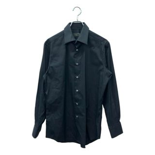 PRADA（長袖 ・ シャツ）のフリマアイテム一覧