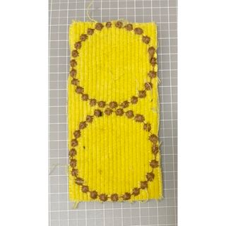 タンバリン ミナペルホネンのフリマアイテム一覧