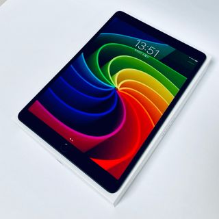 iPad - iPad 第七世代 128GBの通販 by もと太郎's shop｜アイパッド