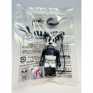 STUSSY - 新品【Stussy】SS LINK CARABINER Silver カラビナの通販 by