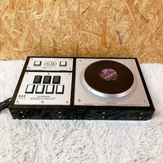 beatmania daoのフリマアイテム一覧