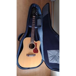 ヤマハ - 【レアモデル】YAMAHA L-7S ADJ ハミングバード (1970年代)の