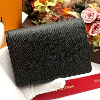 LOUIS VUITTON - ルイヴィトン 免許証ケースの通販 by ちゃんみる