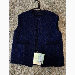 Drawer - Drawer シルクグログランリボンベルト 黒の通販 by yoooco's