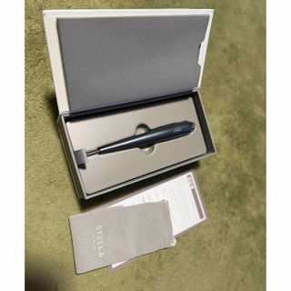 業務用イオン導入機・スマートコレクションの通販 by meldIs _shop｜ラクマ