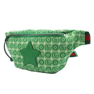 GUCCI（こども用バッグ）のフリマアイテム一覧