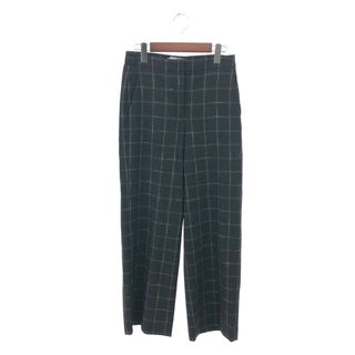 Theory luxe - theory luxe 22AW ウォッシャブル ウールジャージー
