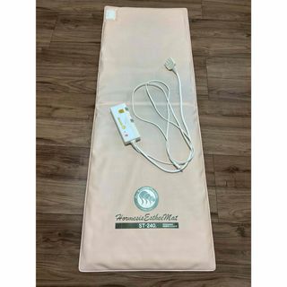 新品・未開封☆ コルム Corrm ダイエットサプリの通販 by ババロア's