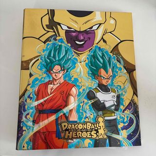 ドラゴンボール - イタジャガ ドラゴンボール Vol.6 6-25 SSR 超サイヤ