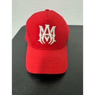 AMIRI（キャップ）のフリマアイテム一覧