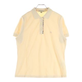 BURBERRY（ポロシャツ）のフリマアイテム一覧