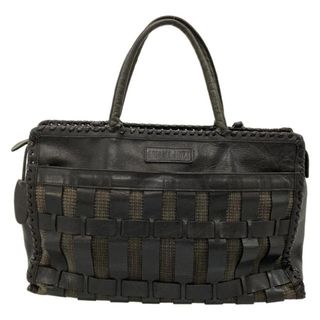 IBIZA（ハンドバッグ）のフリマアイテム一覧