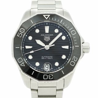 TAG Heuer - 【美品 正規品】 タグホイヤー キリウム レディース