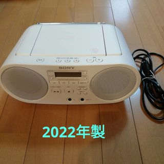 SONY - SONY MDS-JE770 MDデッキ MDLP対応リモコン取扱書MD 20枚の通販