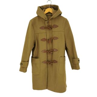 VAN Jacket（ダッフルコート）のフリマアイテム一覧